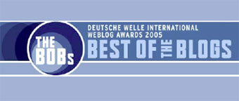  Deutsche Welle 