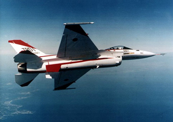  F-2.    airforce-technology.com