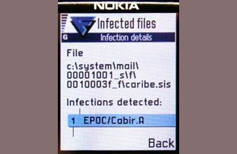    F-Secure 