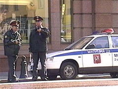Кадр телеканала "Россия", архив Кадр телеканала "Россия", архив