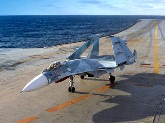 Cy-33   ,    airforce.ru
