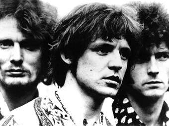  Cream,    clapton.de