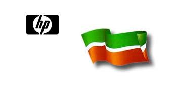  HP    