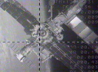 ���� ���