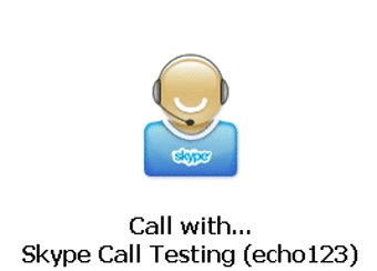    Skype