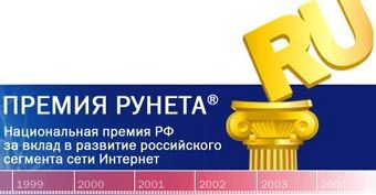      400 