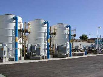 ������������ �����������, ���� � ����� www.coronautilities.org