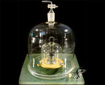 ��������� ������ ����������, ���� � ����� NIST