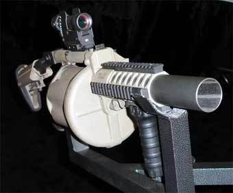  MGL-140,    www.military.com