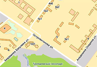     maps.yandex.ru