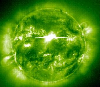 ������� �� ������, ���������� � ���������������� ����� � ����� radiohc.org