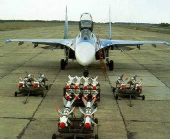 -27,    aviation.ru