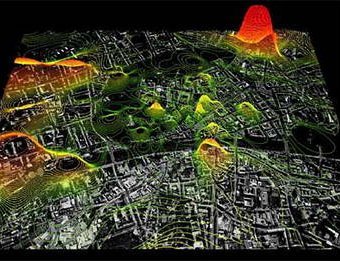 "����� ����������" ��� ������ ����, ����������� � ����� mit.edu