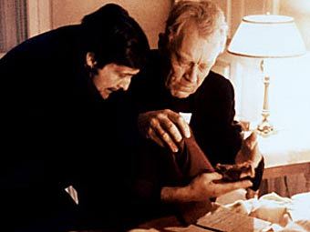    "The Exorcist",    imdb.com 