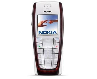  Nokia 6225,    AMPS 800, CDMA 800/1900 