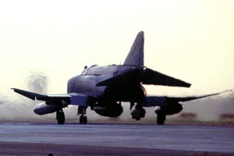 F-4.    Fas.Org 