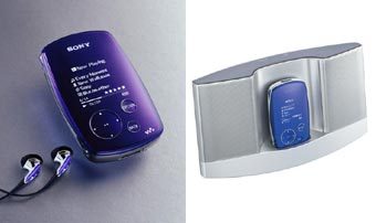   Sony Connect   ,  .  Sony 