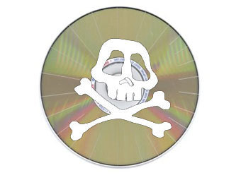 ����������� Lenta.Ru