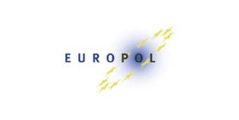  Europol 