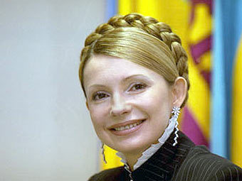  ,    tymoshenko.com.ua 