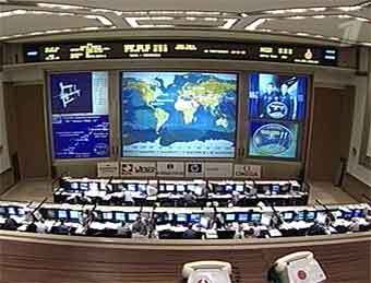 ����� ���������� �������� � ��������. ���� ������� ������, �����