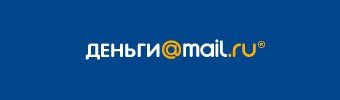   @Mail.Ru 