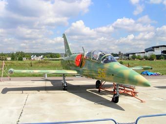 -39.    www.flightsim.krsk.ru