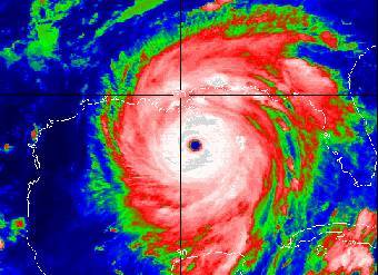 ������ "�������" � ������������ �����, ���� � ����� Wikipedia