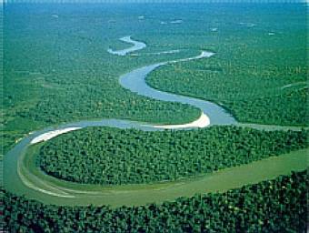 ��������, ���� � ����� beenthereyet.com