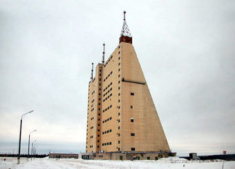     "",    .    Pechora-portal.ru