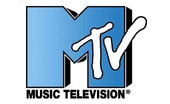  MTV 