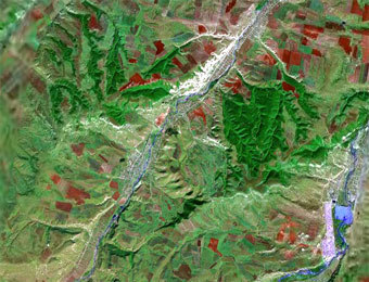 .    maps.google.com