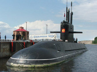   677 "".   , .