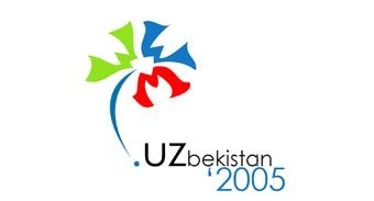   "-2005" 