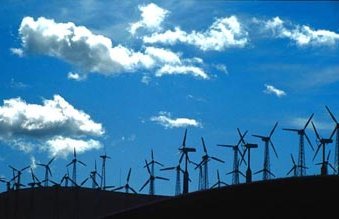 "������ �������" � ���������� 