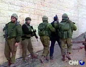  .  CNN, 