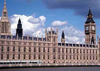  ,    uk-hotelguide.net