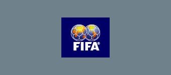  FIFA 