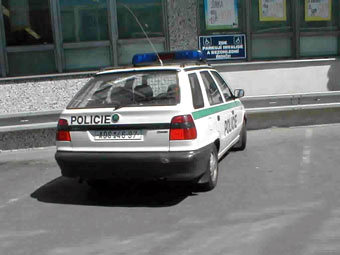   ,    board.cz
