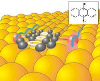 "�������� ��������" �� ����������� ���������, ������� � ����� chr.edu