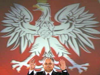 "  "  ,  Reuters