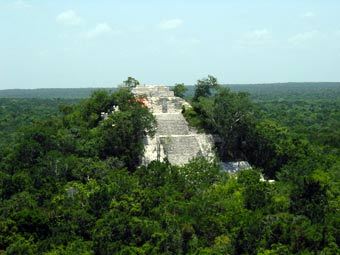 ������� ����� ���� ���������. ���� � ����� www.inaoep.mx