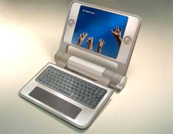 " ".    laptop.media.mit.edu
