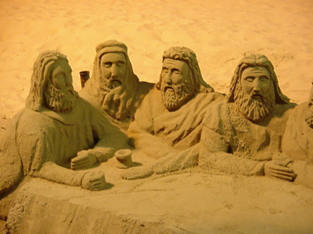 �������� ���������� � ���������, �������, ���� � ����� beniflats.com