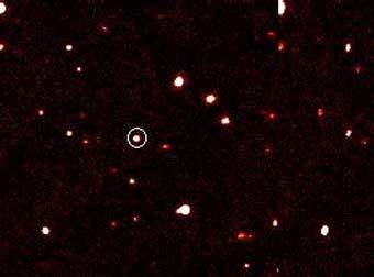 ������ ����. ���� � ����� www.gps.caltech.edu