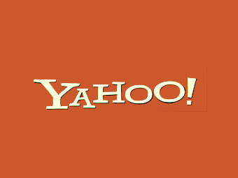  Yahoo!