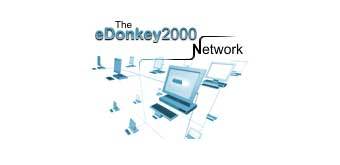    eDonkey 