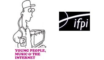  IFPI 