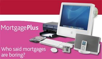    Scarborough Building Society 