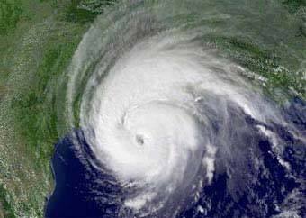 ������ "����", ���� NASA